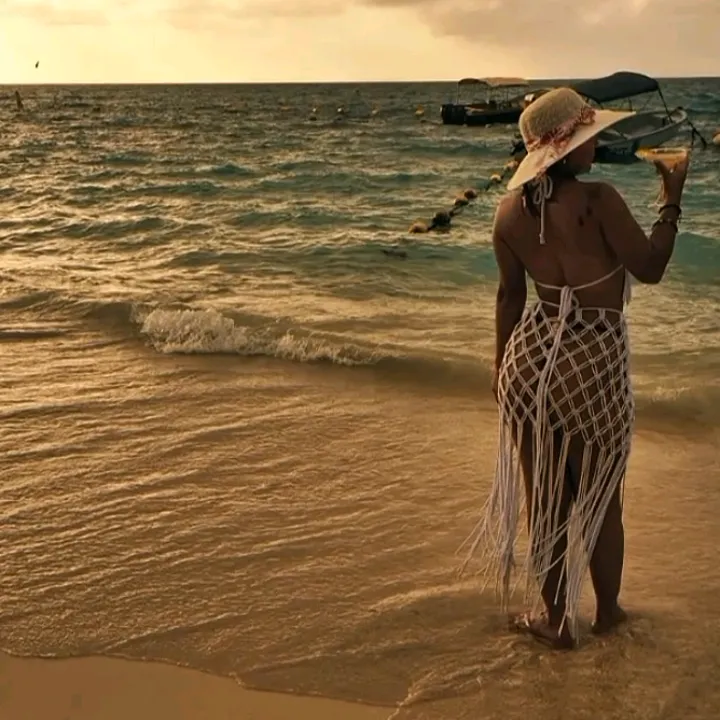 deisy.daza19