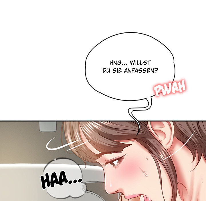 Extrem reiche Familie - episode 3 - 162