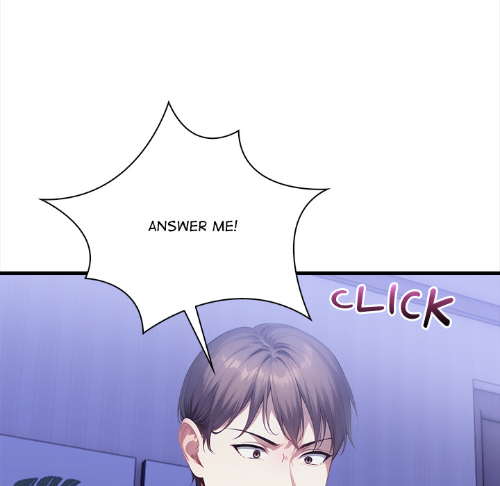 No Escape - episode 18 - 120
