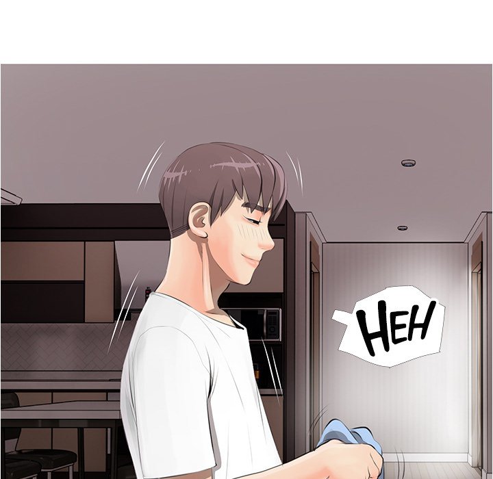 MS. Master - episode 4 - 6