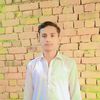 basheer.amhad87