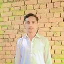 @basheer.amhad87