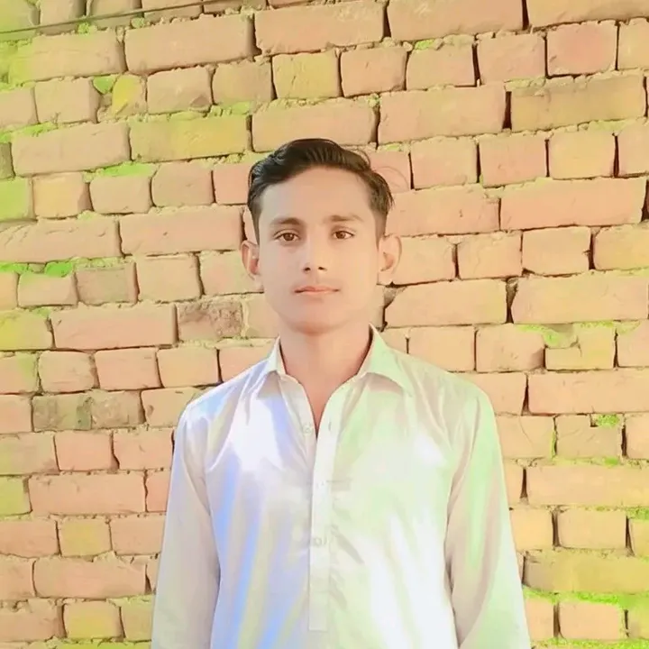 basheer.amhad87