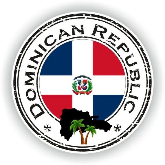 discoveryaventura