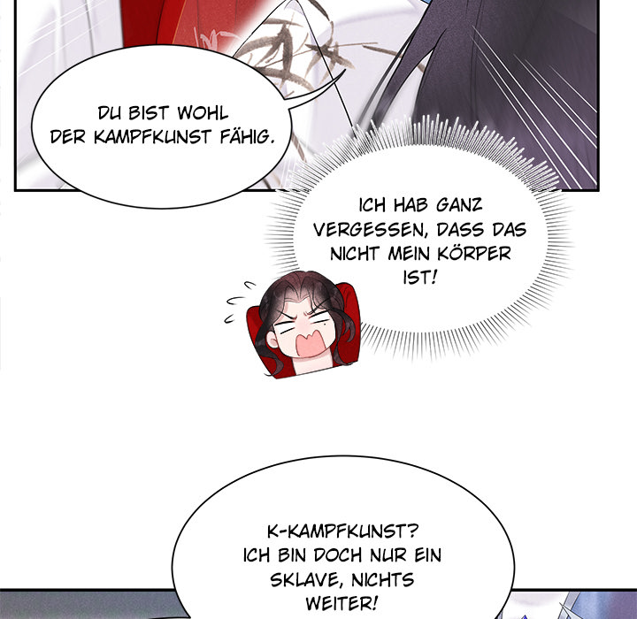 Der König von Chilian - episode 1 - 63