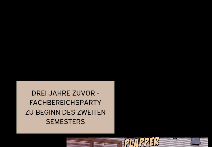 Aus dem Sumpf - episode 4 - 3