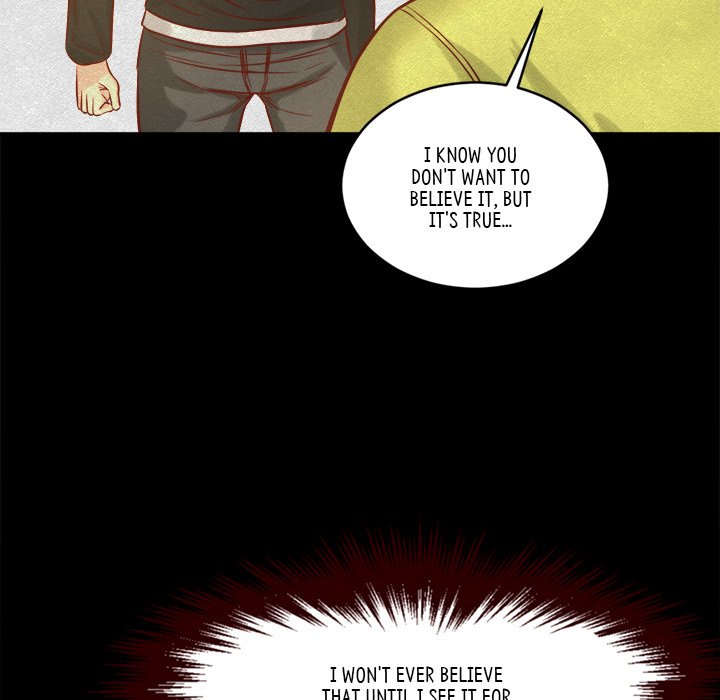 As Fate Would Have It - episode 8 - 103
