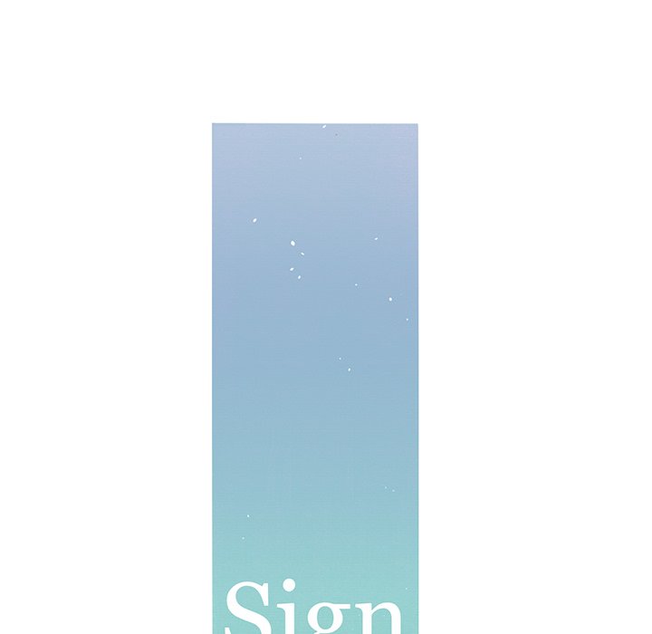 Sign - episode 96 - 37