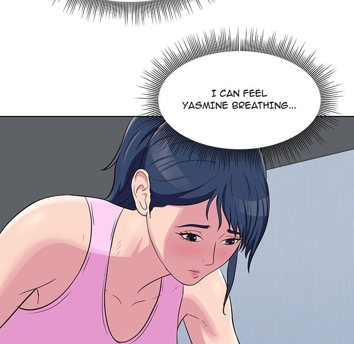 Time to Choose - episode Prologue - 33