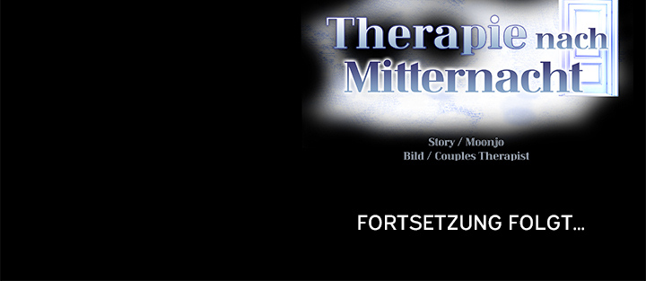 Therapie nach Mitternacht - episode 1 - 134