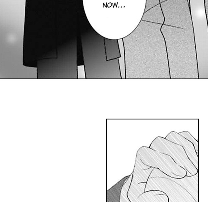 The Rose and The Black Cat - episode 6 - 62