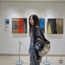 @lolointokyoo