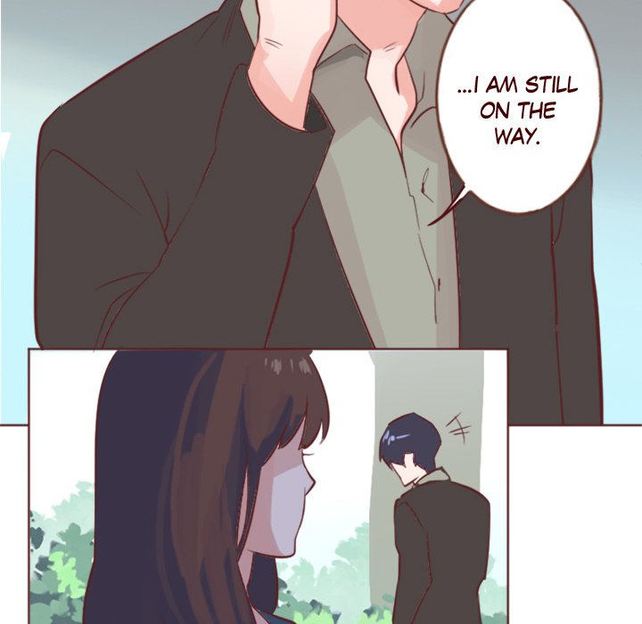 My Love Affair - episode 1 - 39