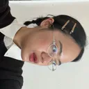 @makansamaci_