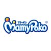 mamypokoid