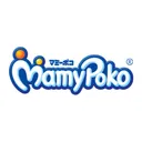 @mamypokoid