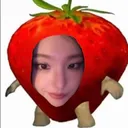 @ryusorbit