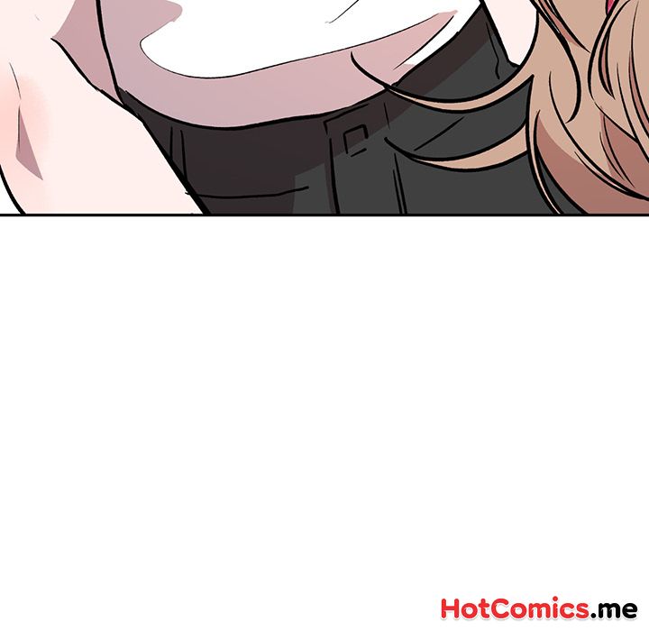 Bitter Sweetheart - episode 35 - 136
