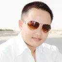 @prasanna_khaling21