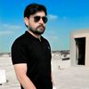 zeeshanshafiqofficial