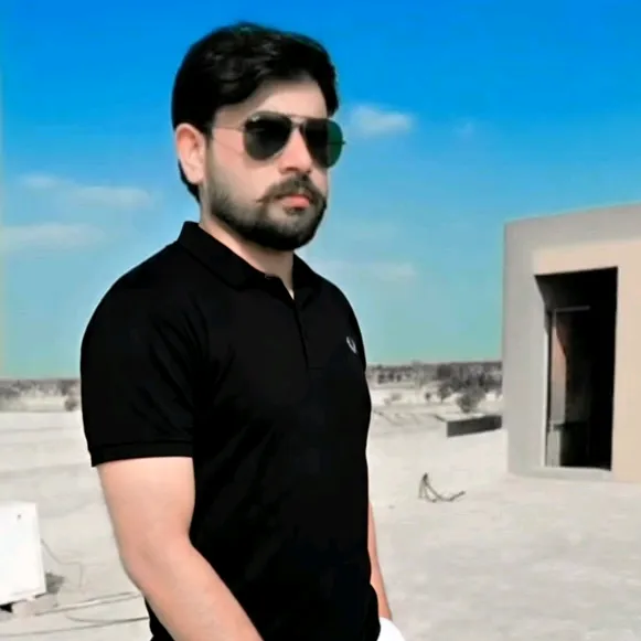 zeeshanshafiqofficial