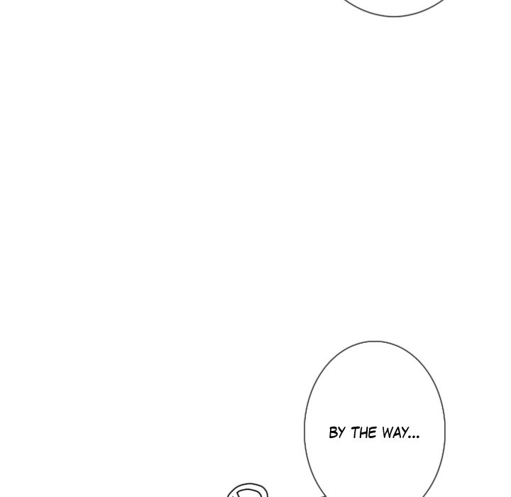 Moon Drops - episode 11 - 57