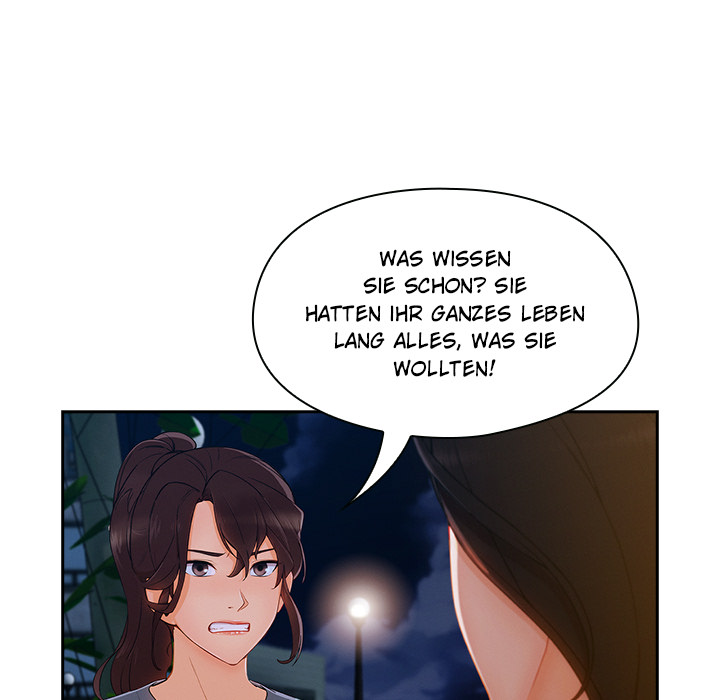 Lady Long Legs - episode 33 - 115