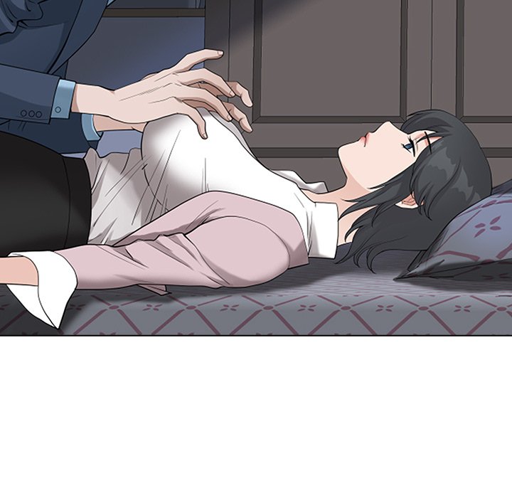 My Husband's a Twin! - episode 11 - 13