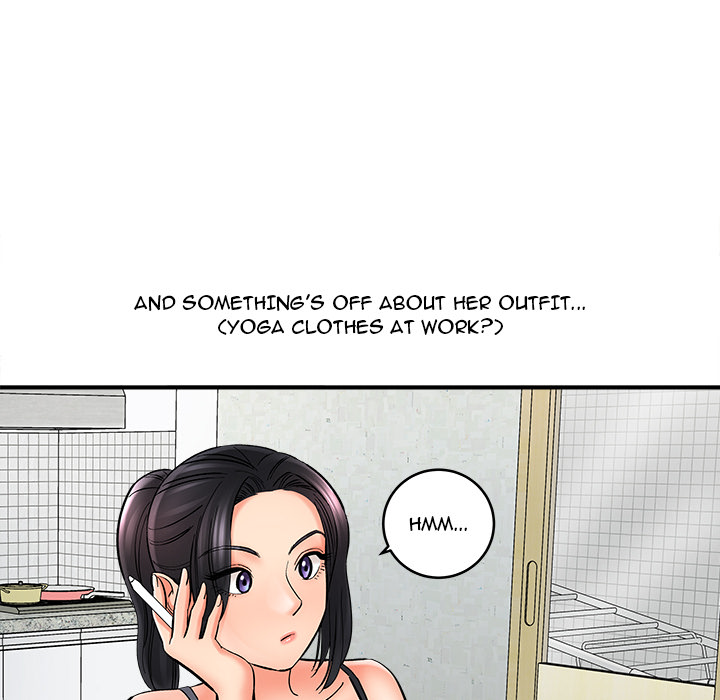 With Chloe - episode 9 - 135