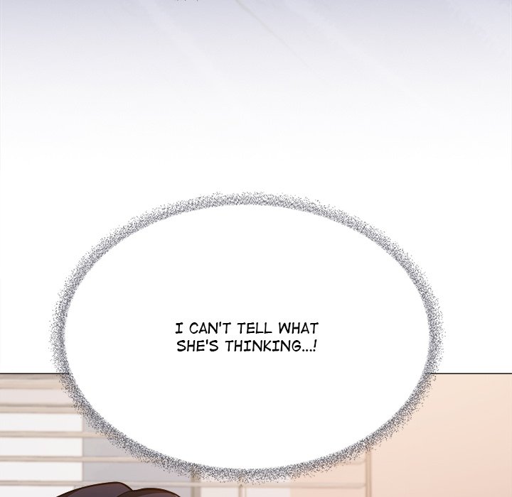 Someone Stop Her! - episode 20 - 140
