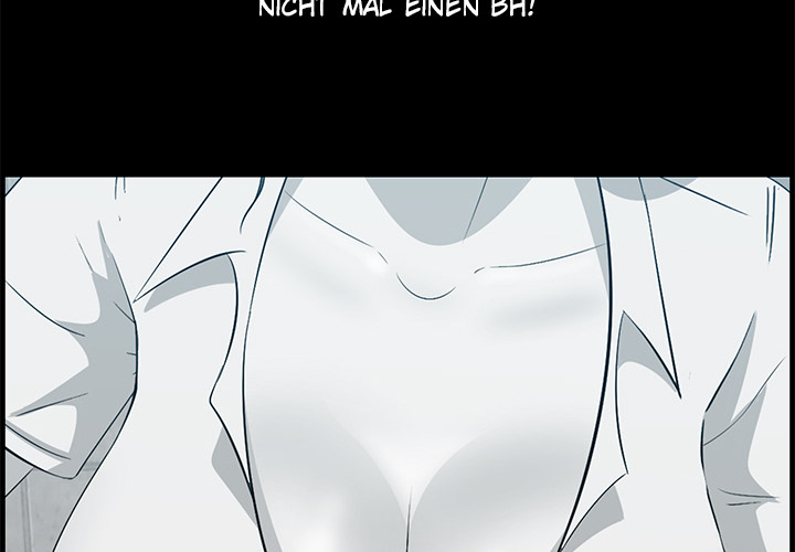 Etwas Neues - episode 58 - 3