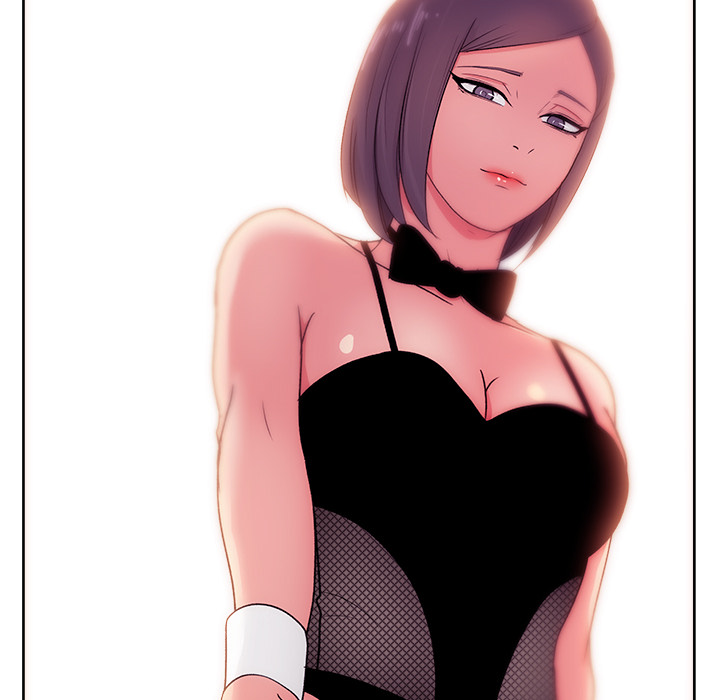 Soojungs Comicladen - episode 19 - 14