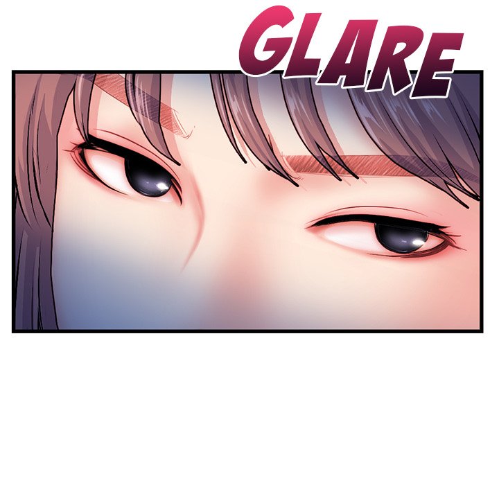 Midnight PC Cafe - episode 17 - 36
