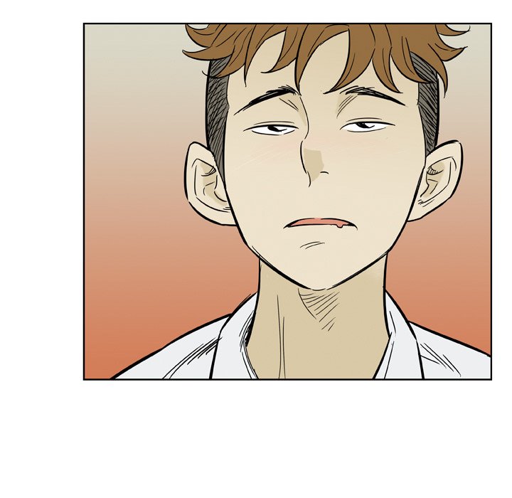 Classroom of Murder - episode 11 - 31