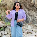 @sangitashahi606