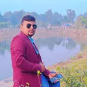 @rajeshsksena