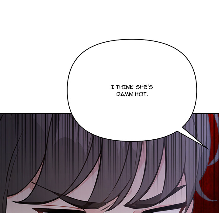 The Secret of a Girls' Dorm - episode 14 - 17