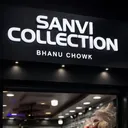 @sanvibhagat34