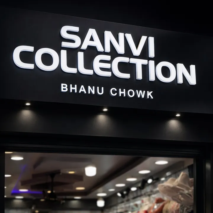 sanvibhagat34