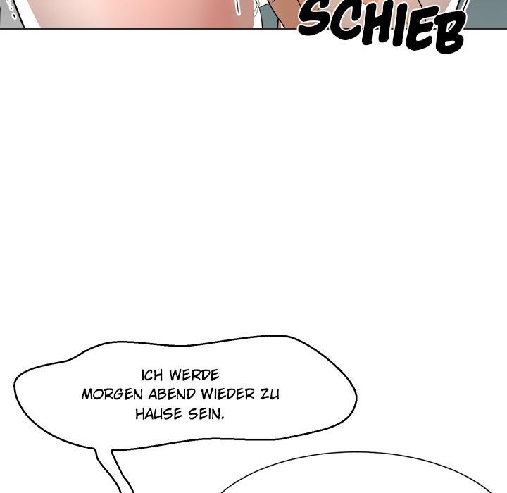 Erbschaftsstreit - episode 10 - 93