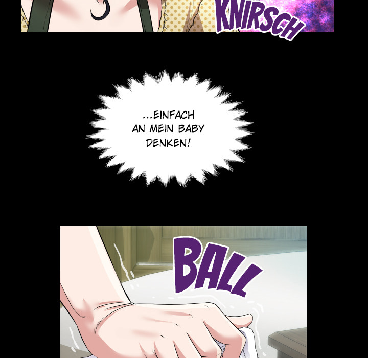 Einziehen, Ausziehen - episode 2 - 119