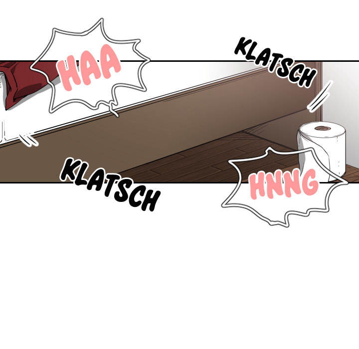 Du bist nichts Besonderes! - episode 6 - 25