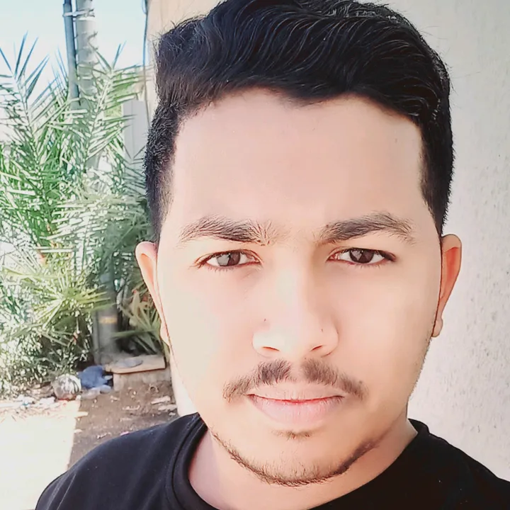 @shahalamrana22
