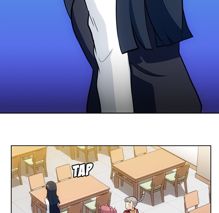 Such a Cute Spy - episode 21 - 78