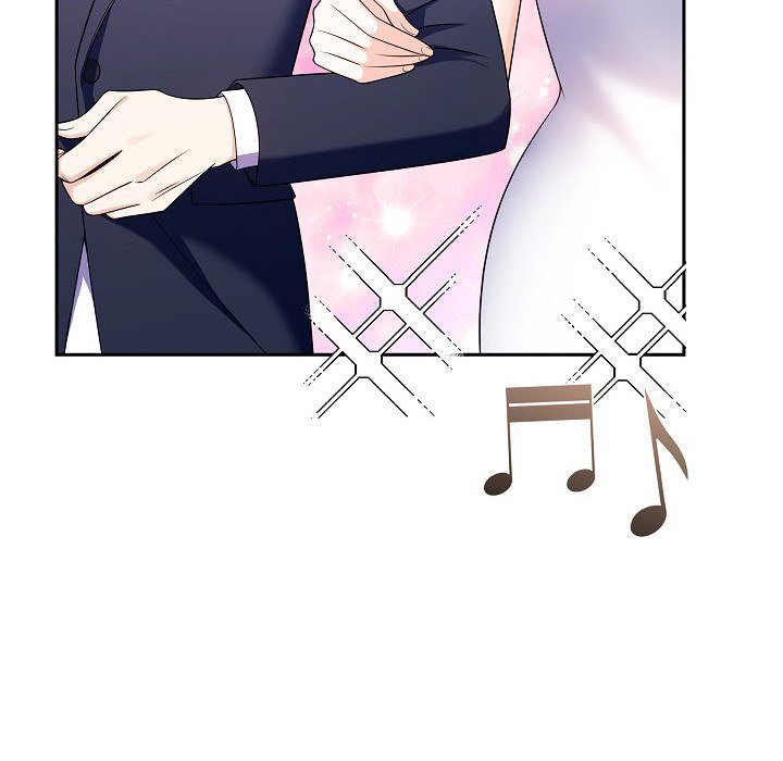 Some Kind of Marriage - episode 12 - 97