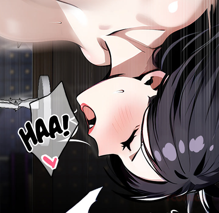 Workaholic Gangster - episode 6 - 23
