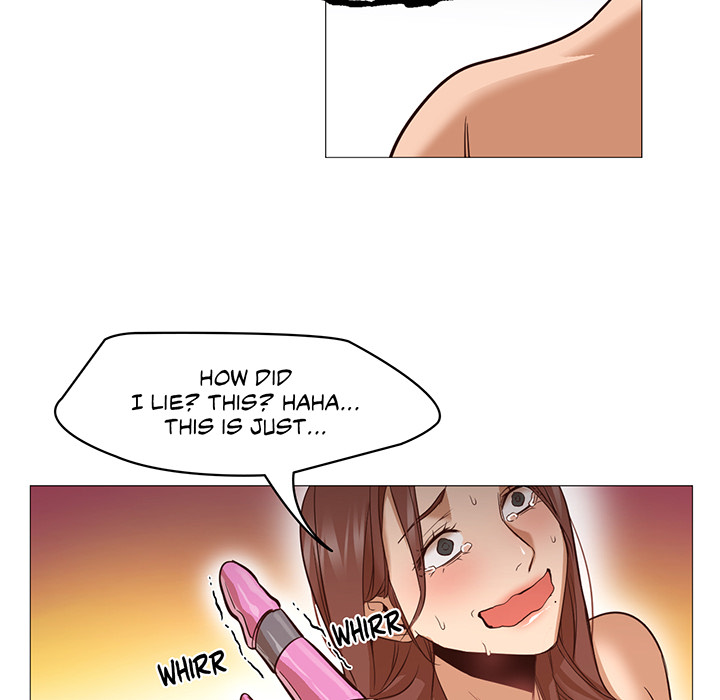 Man Up, Girl! - episode 1 - 89