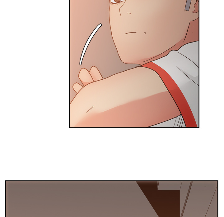 Soojungs Comicladen - episode 19 - 8