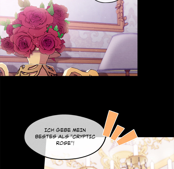 Geheimnisse unter Paaren - episode 59 - 99