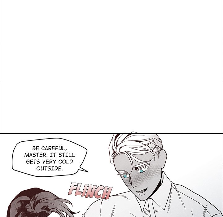 Epitaph - episode 26 - 56